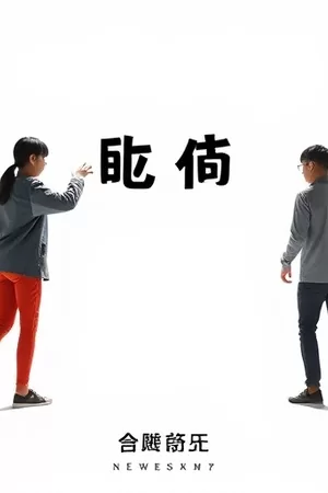 复盘者联盟清单短片竖版封面