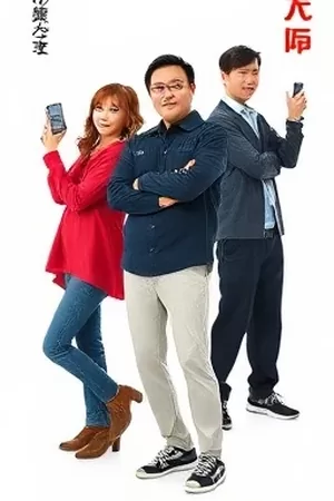 弹幕之外的沉默社会观察竖版封面
