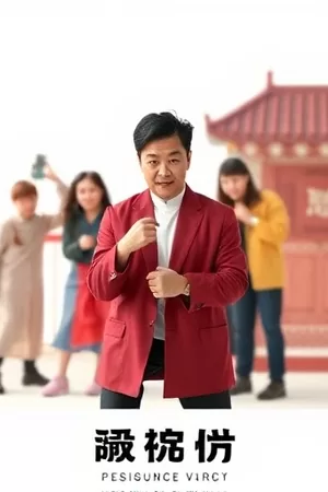 光影拼图计划异能动漫竖版封面